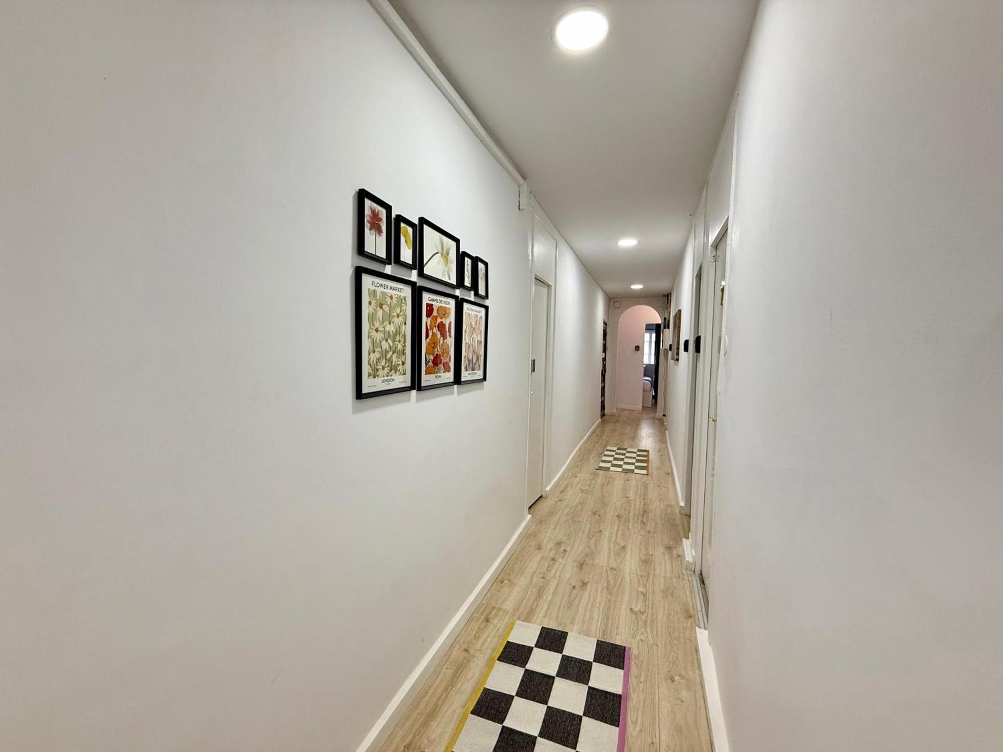 Travelers House Lissabon