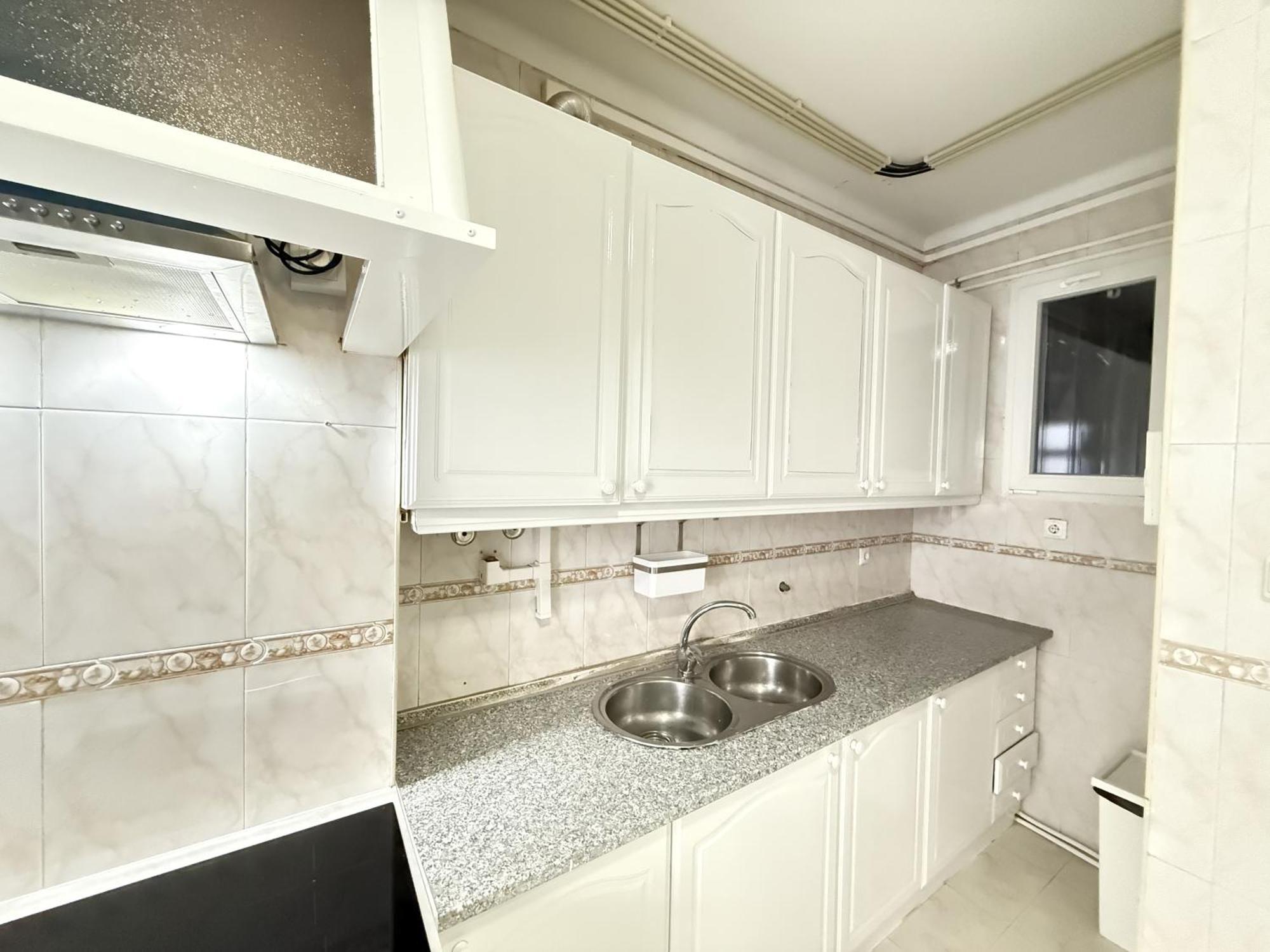 Travelers House Privatunterkunft Lissabon