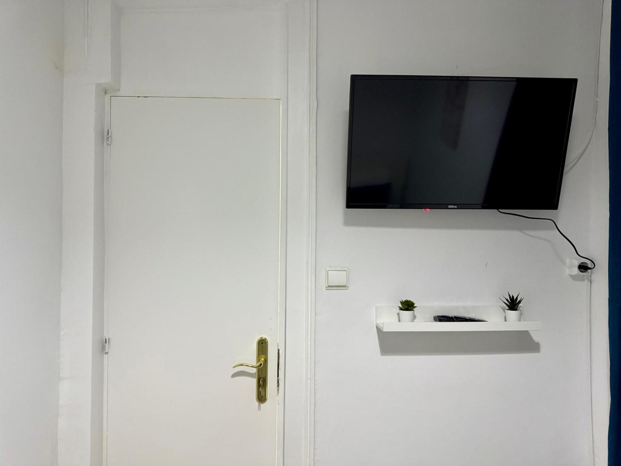 Travelers House Privatunterkunft Lissabon