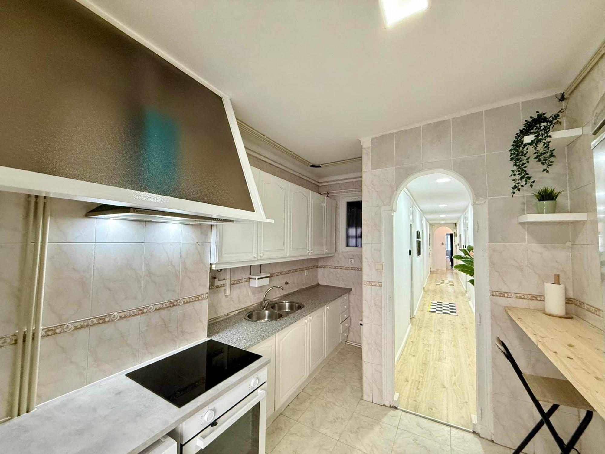 Privatunterkunft Travelers House Lissabon
