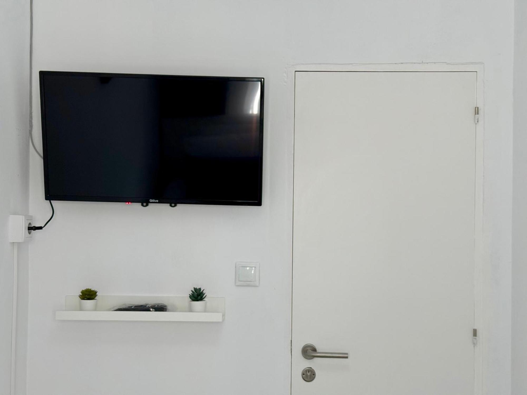 Privatunterkunft Travelers House Lissabon